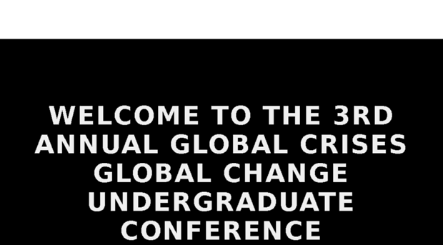 gcgcundergrad.org