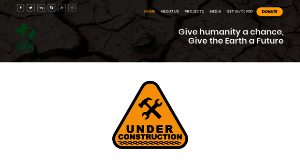 gcghana.org