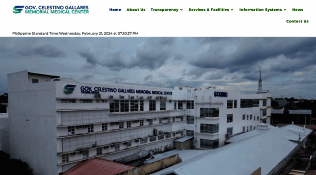 gcgmh.gov.ph