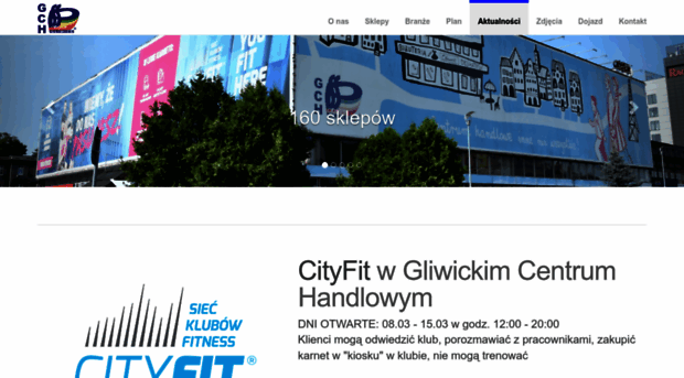 gch.gliwice.pl