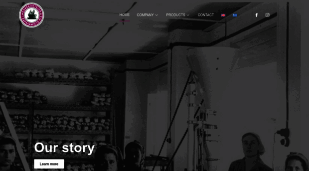 gcharalambous.com