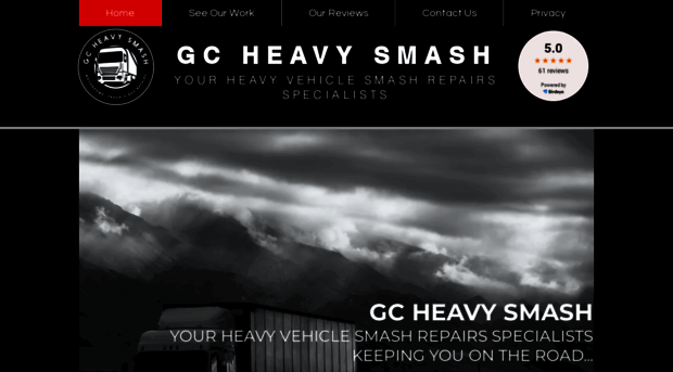 gcheavysmash.com.au