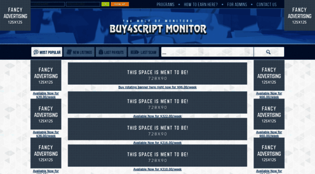 gchlsprotemp10.buy4script.net