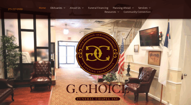 gchoicefuneralchapelinc.com