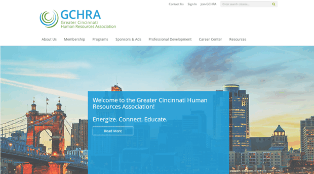 gchra.org