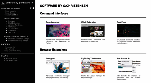 gchristensen.github.io
