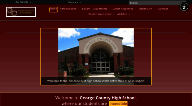 gchs.gcsd.us