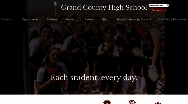 gchs.grandschools.org