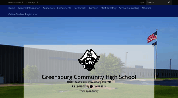 gchs.greensburg.k12.in.us