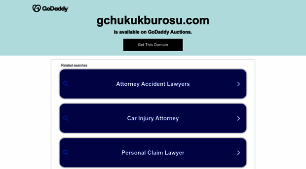 gchukukburosu.com