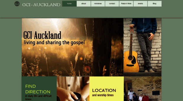 gci-auckland.org.nz