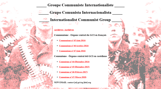 gci-icg.org