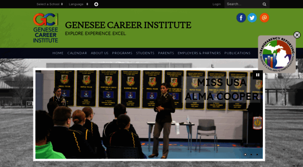 gci.geneseeisd.org