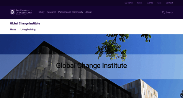 gci.uq.edu.au