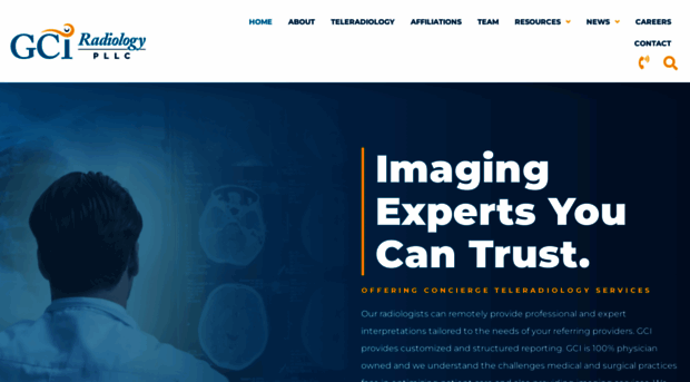 gciradiology.com