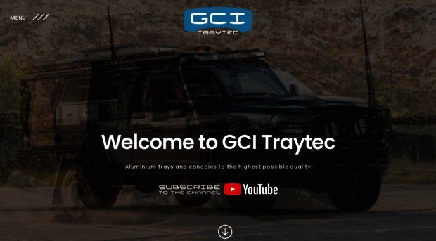 gcitraytec.com.au