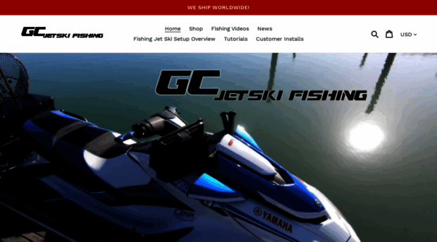 gcjetskifishing.com