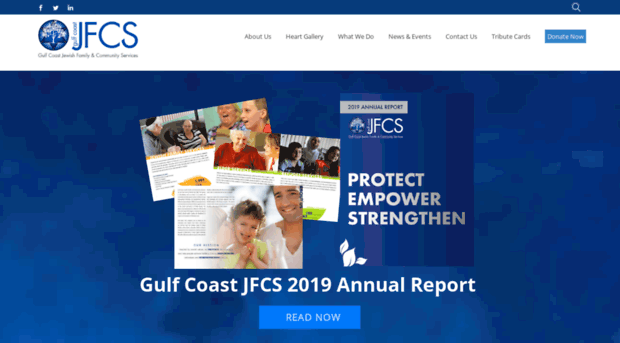 gcjfs.org