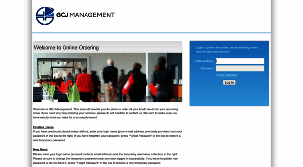 gcjmanagement.boomerecommerce.com