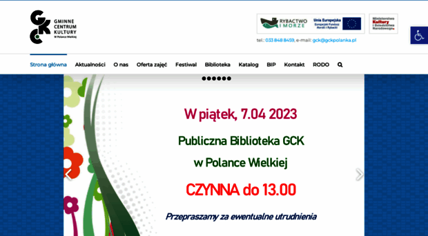 gckpolanka.pl