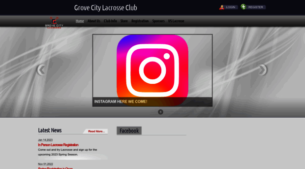 gclax.club