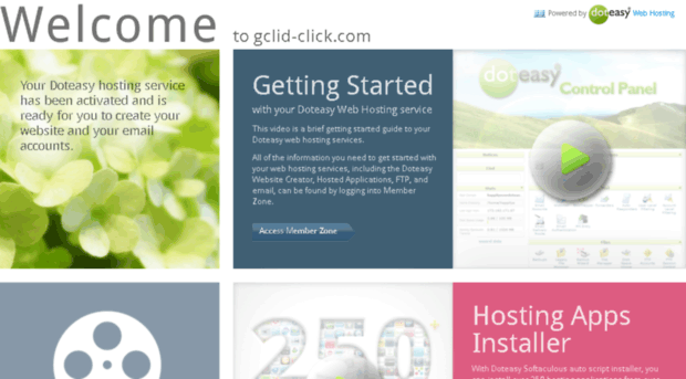 gclid-click.com