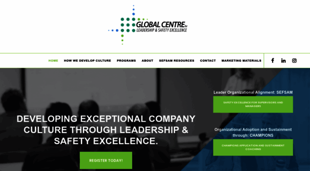 gclse.com