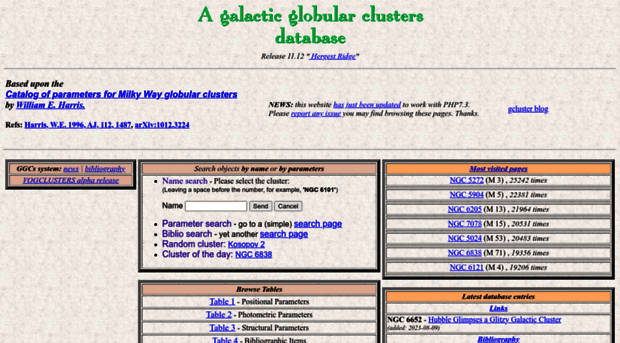 gclusters.altervista.org