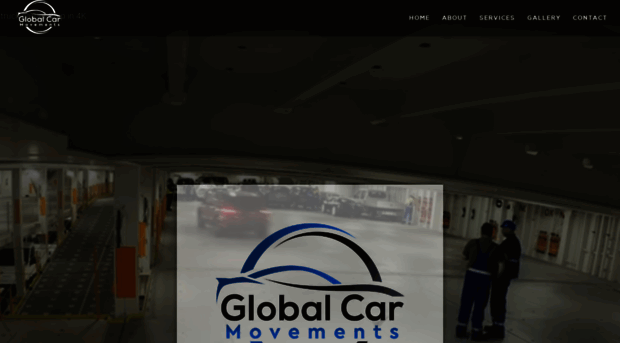 gcm-ltd.com