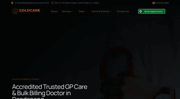 gcmcd.com.au