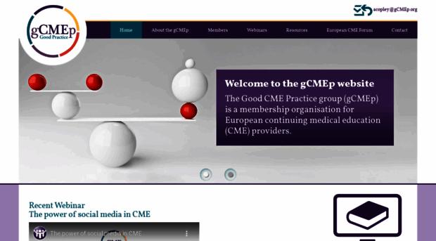 gcmep.org