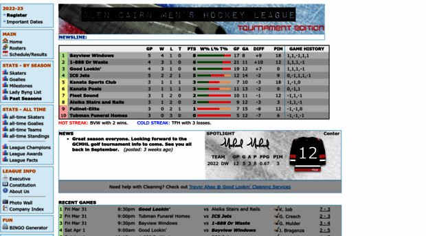 gcmhl.ca