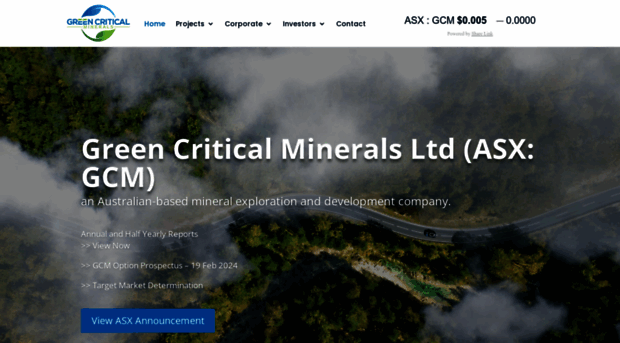 gcminerals.com.au