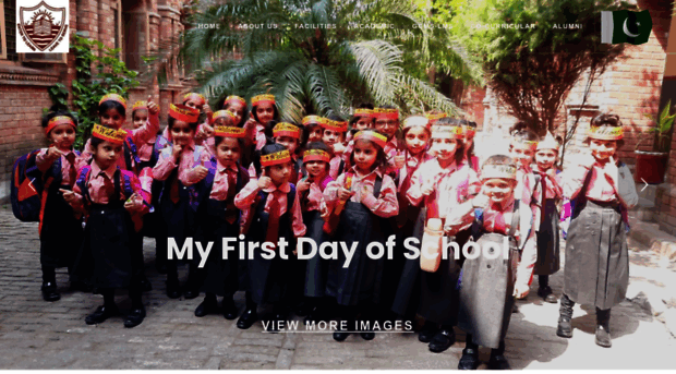 gcmslowermall.edu.pk