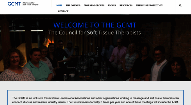 gcmt.org.uk