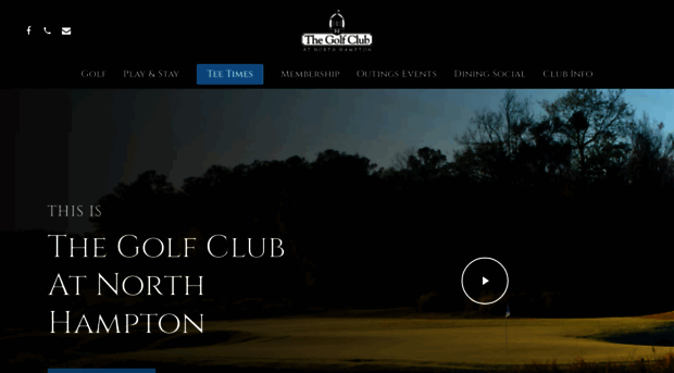 gcnorthhampton.com