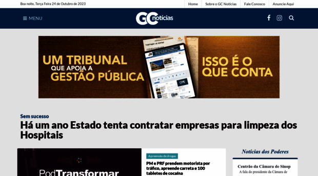 gcnoticias.com.br