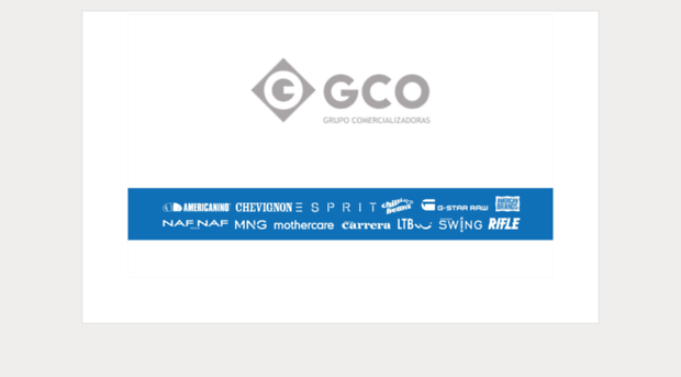 gco.com.co