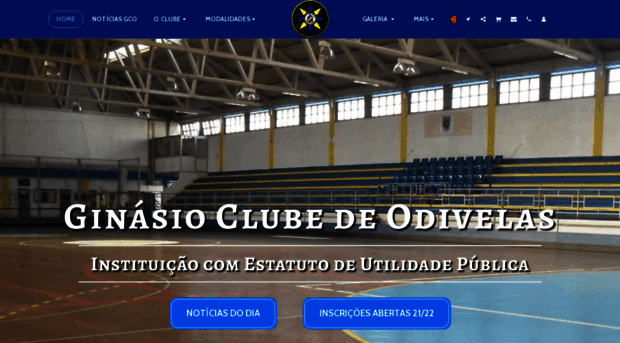 gcodivelas.com