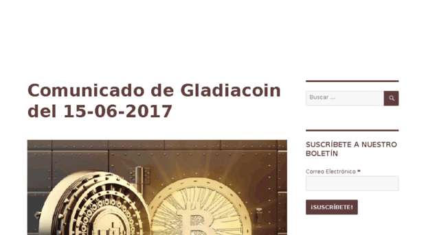 gcoinmundial.com