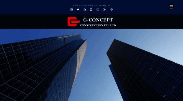 gconcept.com.sg