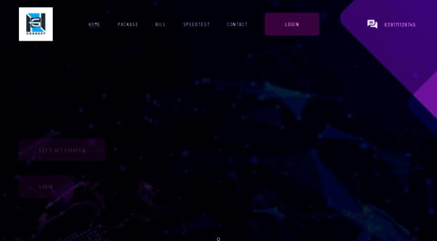 gconnectmain.com
