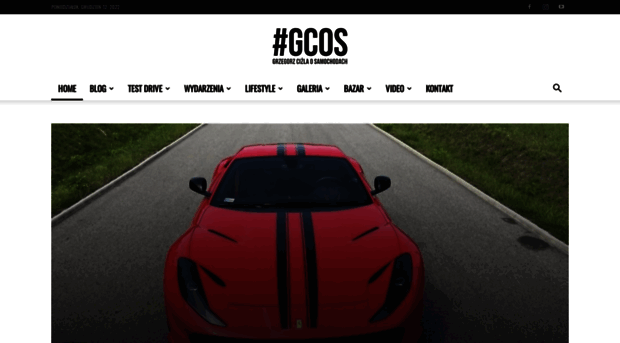 gcos.pl