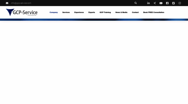 gcp-service.com
