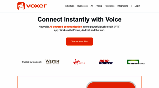 gcp1-prod-nr25.voxer.com