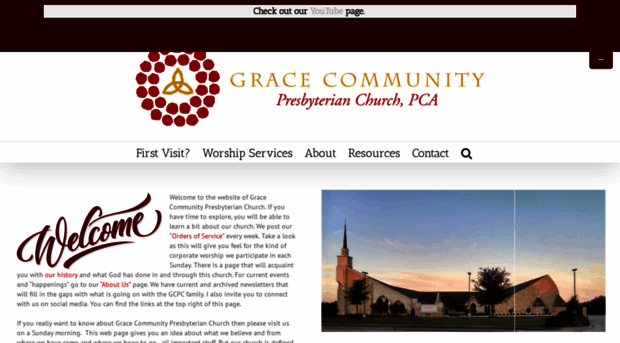 gcpcfw.org