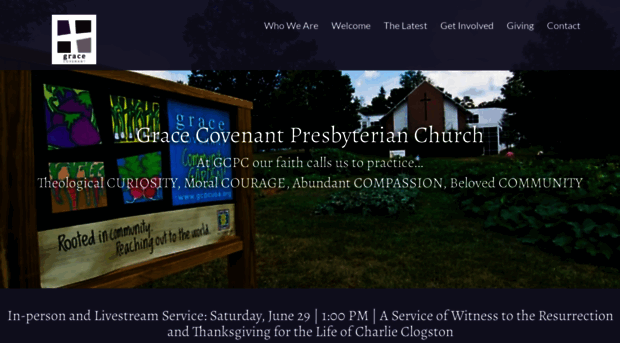 gcpcusa.org