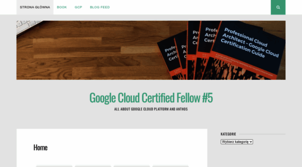 gcpfellow.com