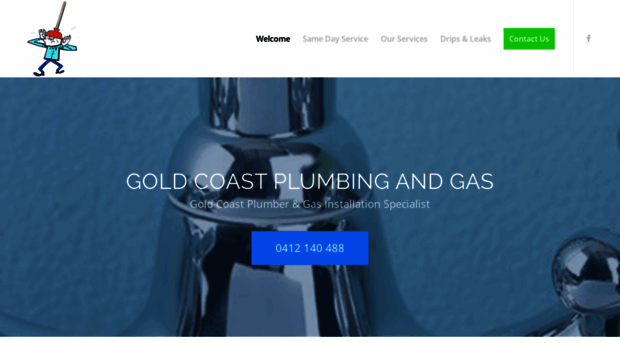 gcplumber.com.au