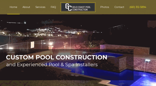 gcpoolconstruction.com